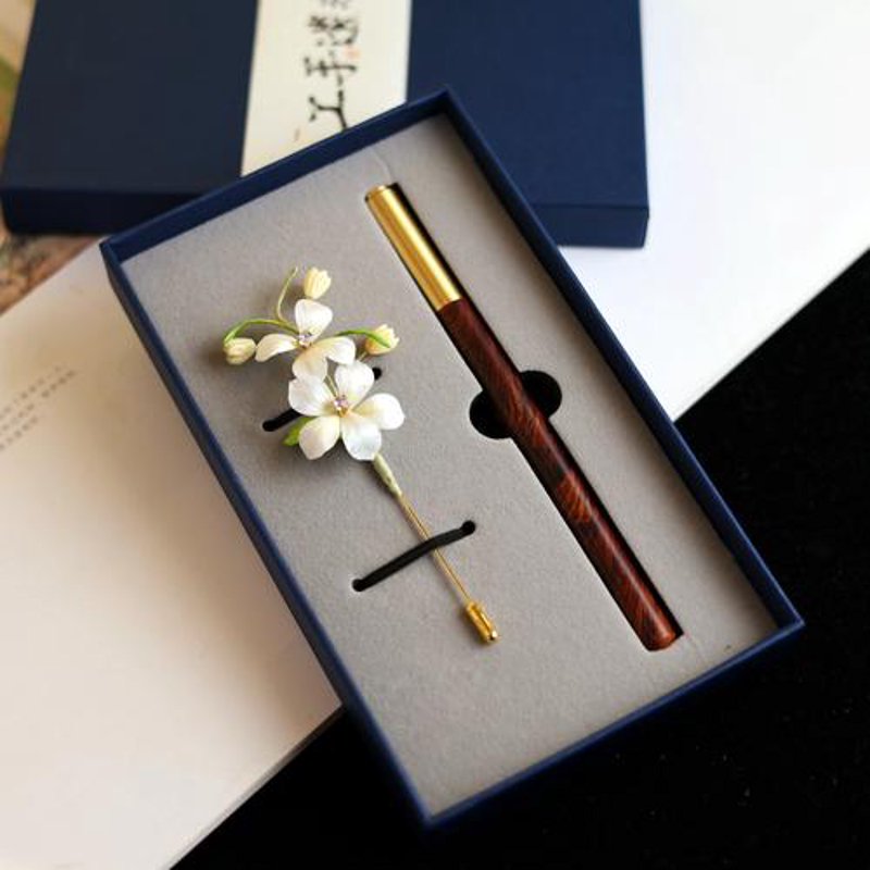 摆件定制：引领居家美学新风尚