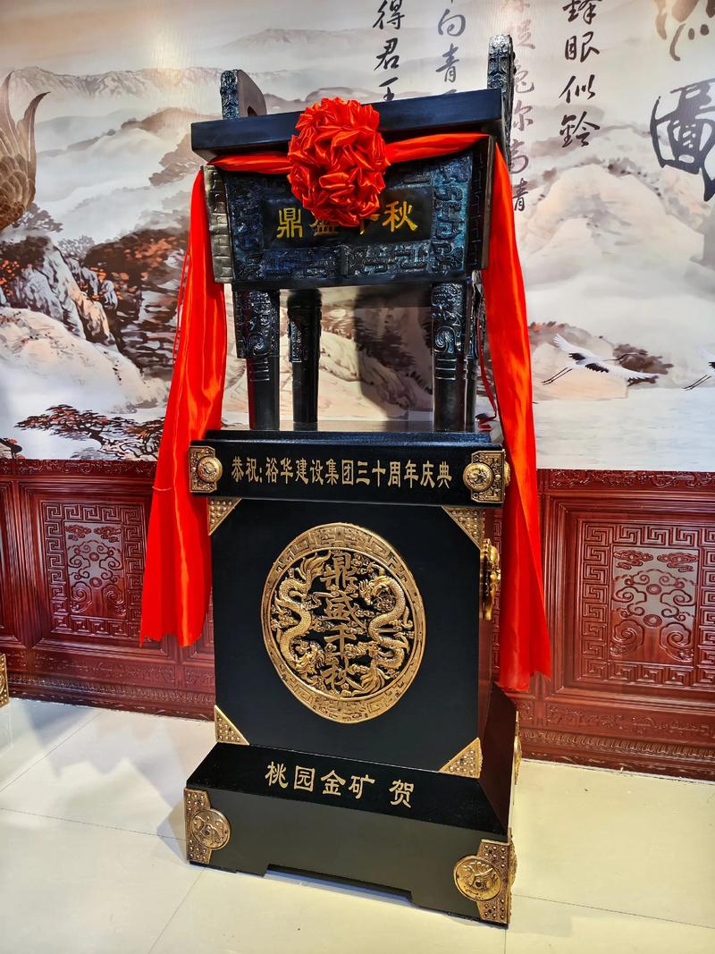 探索手工编织挂件的艺术之美