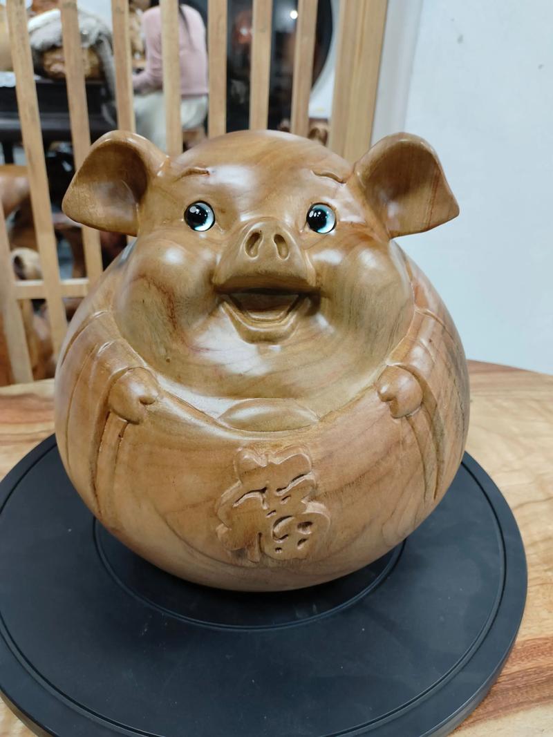 如何挑选心仪的单丝工艺品